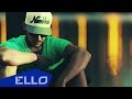 Батт feat. Даша Мельникова - Летний... 