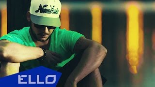 8 актеров которые круто поют