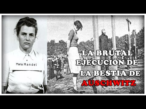 Tráiler 1945: tres mujeres [WEB-DL] PESADA 2022