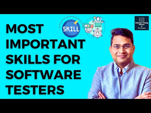 Is GUI Testing GUI Automation Your No 1 Priority in Testing Then STOP and Think Again