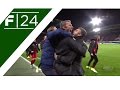 Highlights | Twente 2-2 PSV
