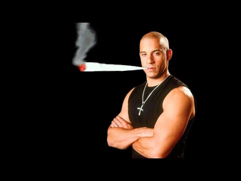 The Chronicles of Reefer