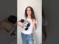 Шльопанці жіночі замшеві 594207 Сірі Відео