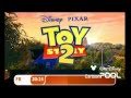 Disneys Toy Story 2 German Trailer 2010
