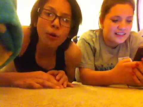 KMACiN’s Video 107069436842 mVkYsgRyXYM