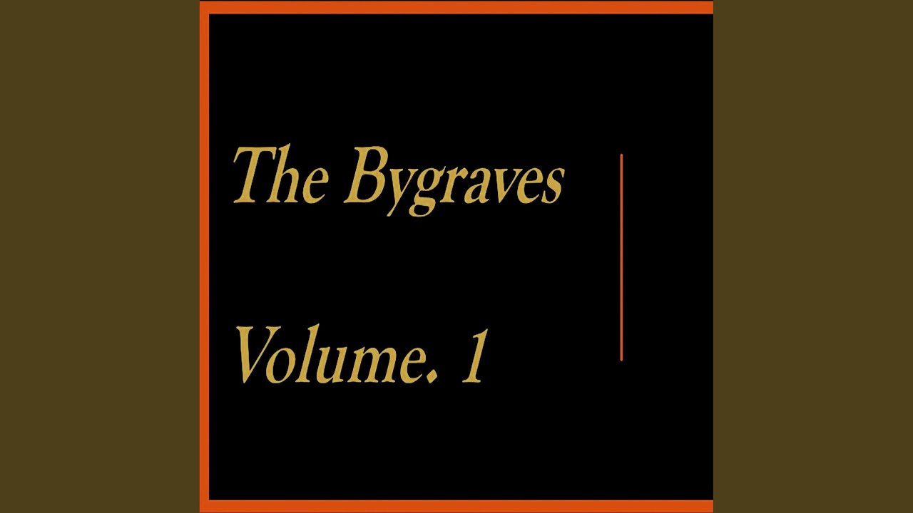 Set Me Free (feat. Anif)