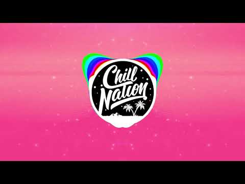 Forester - Neon Lights (ft. Madeline)