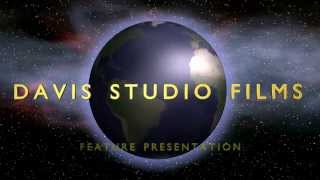 Davis Studio Films Intro (HD)