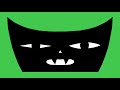 Half Japanese - It Has Me (Official Video)
