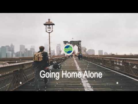 Going Home Alone   -Johan Glossner feat. Jason Dering[Acoustic Group Music]-  BestMusic24