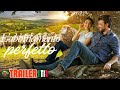 L'ABBINAMENTO PERFETTO (2022) Trailer ITA del FILM con Victoria Justice e Adam Demos | NETFLIX