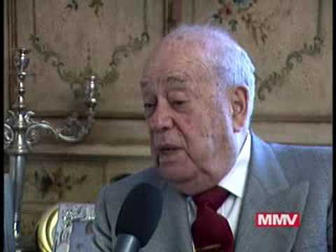 gaspari partito democratico