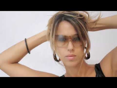 Je croyais en toi . . . K-LINA