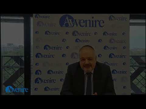 Il forum di Avvenire: il rabbino e l’imam in dialogo per la pace Il forum di Avvenire: il rabbino e l’imam in dialogo per la pace