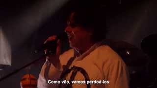 Marillion Gaza Legendado