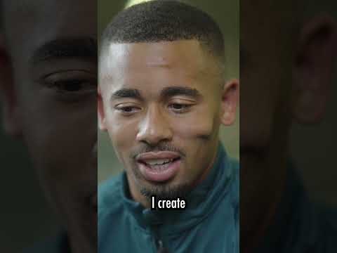 Nitish Gabriel - Jesus Is The Joy Of Living - Misc Originals