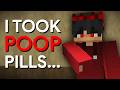 Lifesteal SMP Exposes Their Deepest Secrets AGAIN...