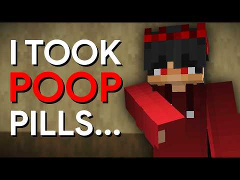 Lifesteal SMP Exposes Their Deepest Secrets AGAIN...