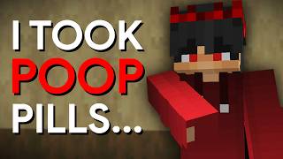 Lifesteal SMP Exposes Their Deepest Secrets AGAIN...