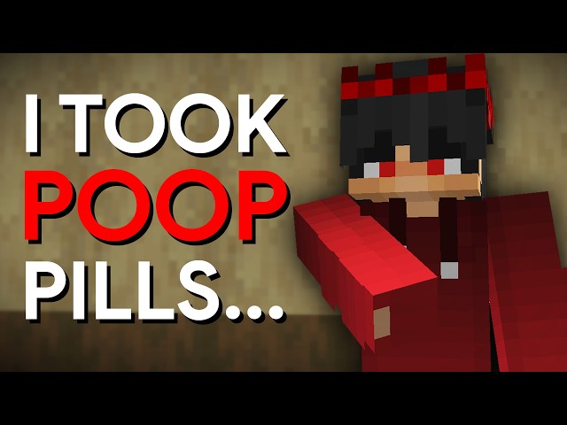 Lifesteal SMP Exposes Their Deepest Secrets AGAIN...