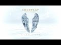 Coldplay - Oceans (Live At E-Werk, Cologne) 