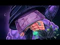 EBK TEE Chosen Official Audio