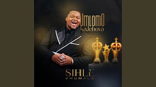 Download lagu Umlomo KaJehova mp3