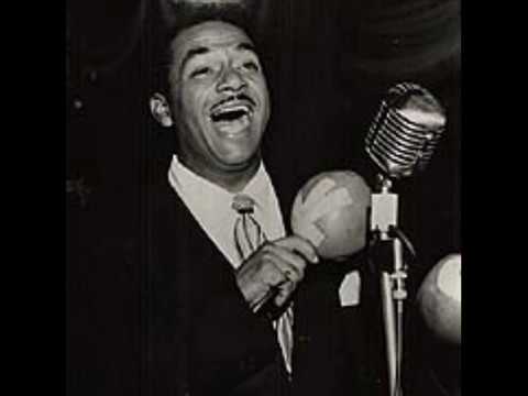 FerchoMelodia Latin Jazz & Mambo - Latin Jazz Backing - Lufer Latin Jazz Orchestra