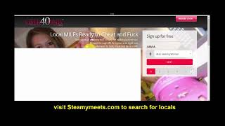 Best Mature Dating Sites -  Top WebSites To Meet Older Women