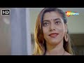 Crime World New Episode Crime World Full Episode Crime Show Crime Kahani Naukar Ya Maalik