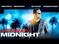 Permanent Midnight Ben Stiller Walter Mitty DRAMA Full Movie In English
