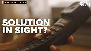 Fiber is the fix: Brightspeed's solution to address service complaints