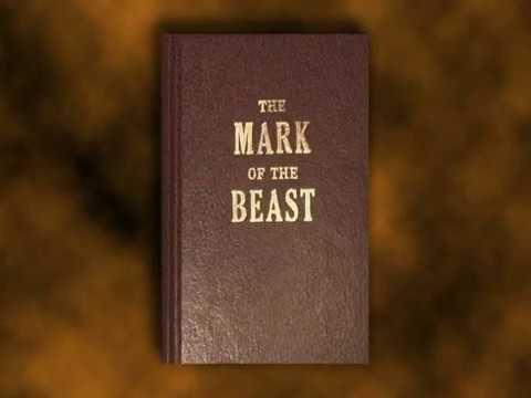 PWP #644 The Prophetic Word program from the Great House of Yahweh in Abelin with Yisrayl Hawkins