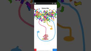 home ruse game #viral #new #video #funny #gameplay 🎯🎯