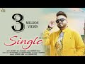 Single Official Music Video KK Garry Songs 2018 Jass Records