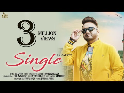 Single