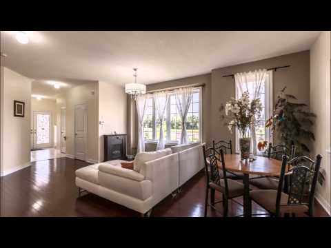 41 Summitgreen Cres Brampton
