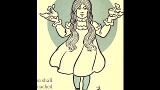 Wizard of Oz Collection: What Would Dorothy Do?