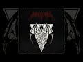 Sarvari Into The Chasm Of Tartarus Full Ep