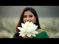 Aval Oru Navarasa Nadakam Ulagam Sutrum Valiban Tamil MGR Latha Tamil Old Song Remake Cover