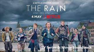 Protomartyr - My Children (Audio) [THE RAIN - 1X07 - SOUNDTRACK]