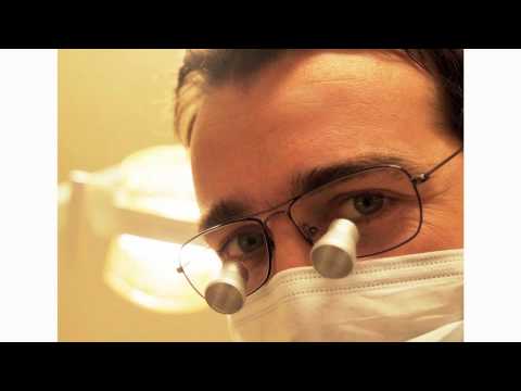 Zahnarzt Erhard Hauzenberg.mov