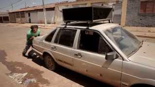 Trailer Preview Image