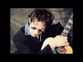 Grant Lee Phillips - Under The Milky Way (orig. The Church)
