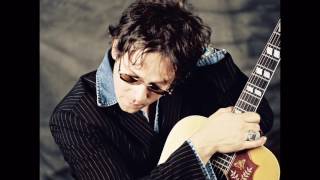 Grant Lee Phillips - Under The Milky Way (orig. The Church)