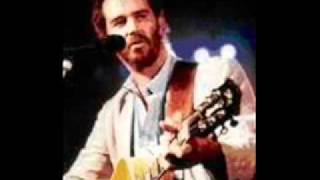 Francesco De Gregori - La leva calcistica del 1968