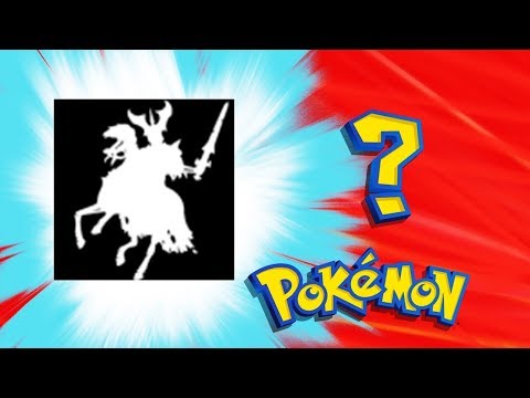 The Strongest Cavalry Unit in Total War Warhammer!