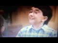 Barney Friends A Picture Of Friendship Season 8 Episode 10