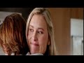 Cruel Fixation Movie Scene 01