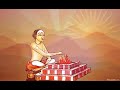 Yajur Veda Part 1 Telugu By M V Narasimha Reddy